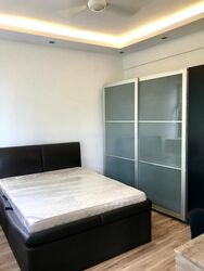 Lakepoint Condominium (D22), Condominium #455871771